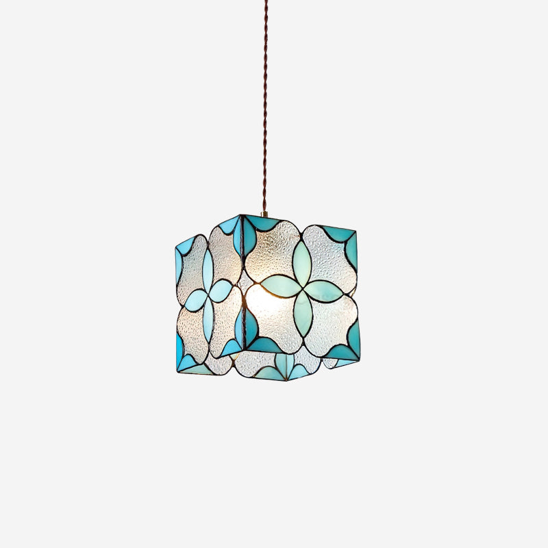Jumel Hanglamp