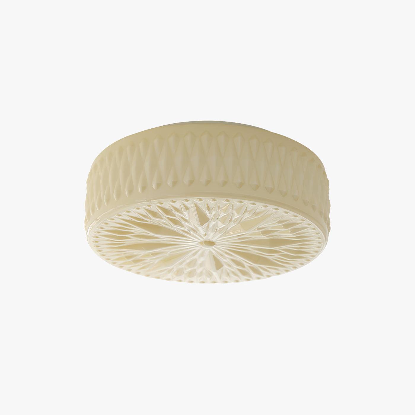 Nolvik Plafondlamp