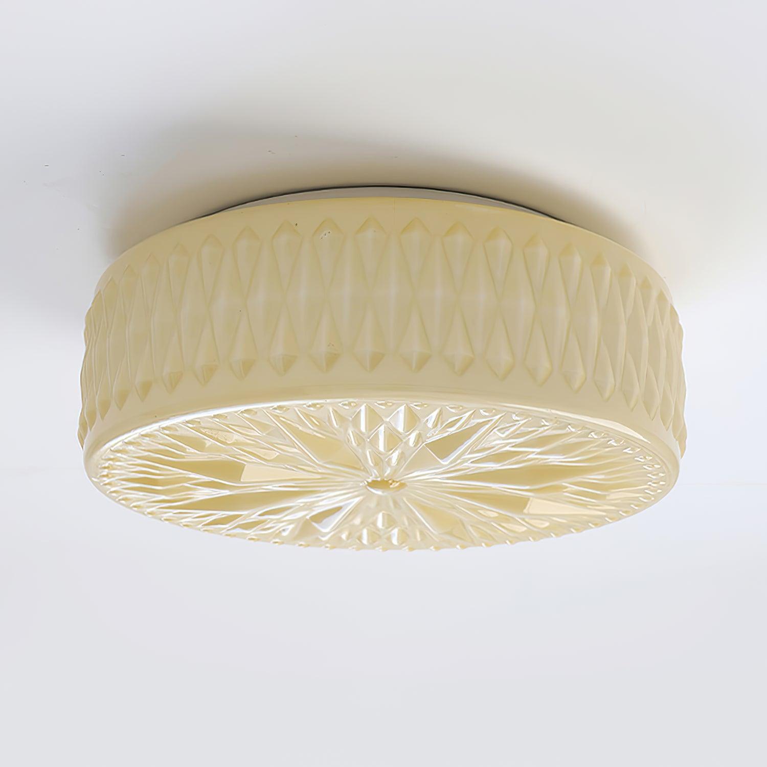 Nolvik Plafondlamp