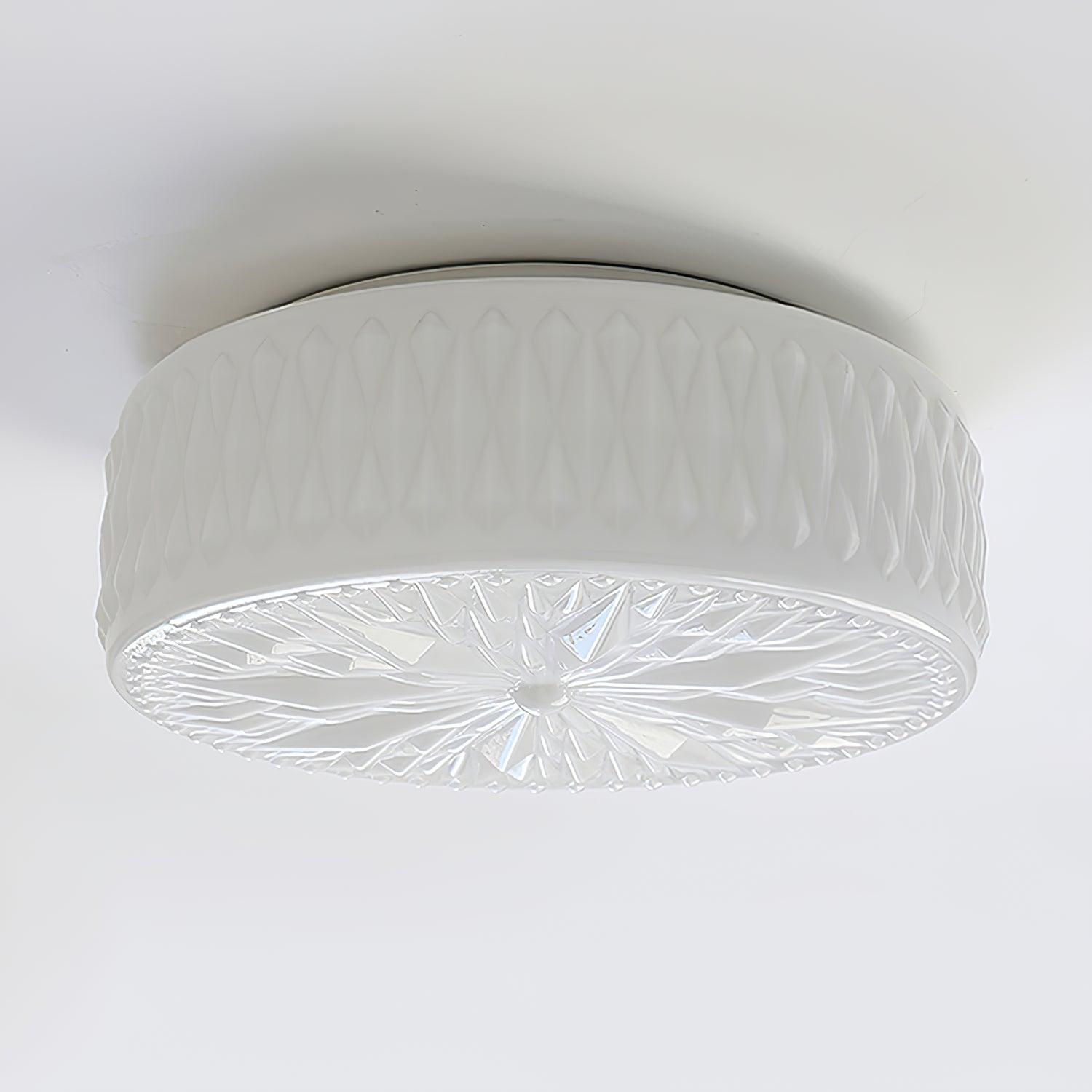 Nolvik Plafondlamp