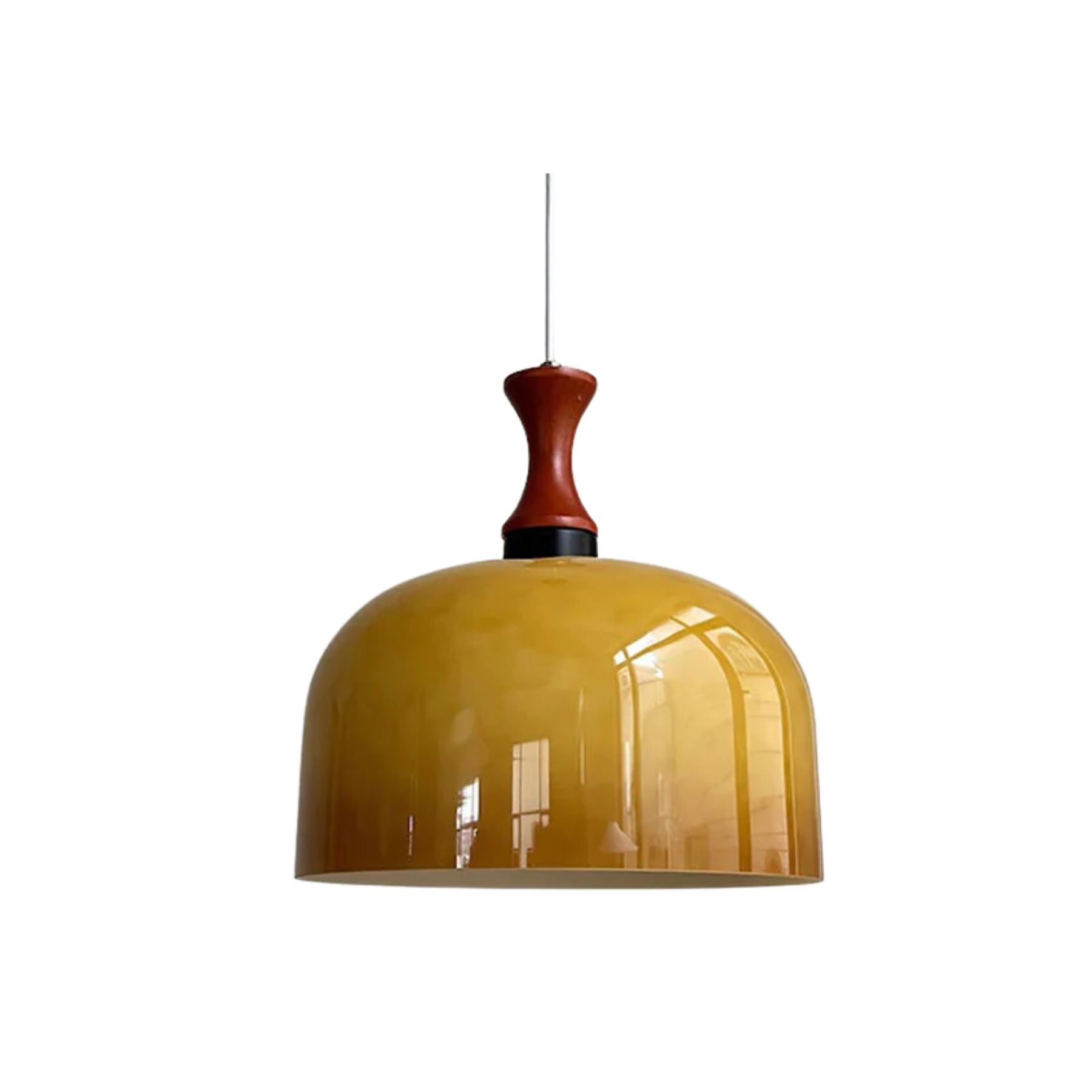 Joreva Hanglamp