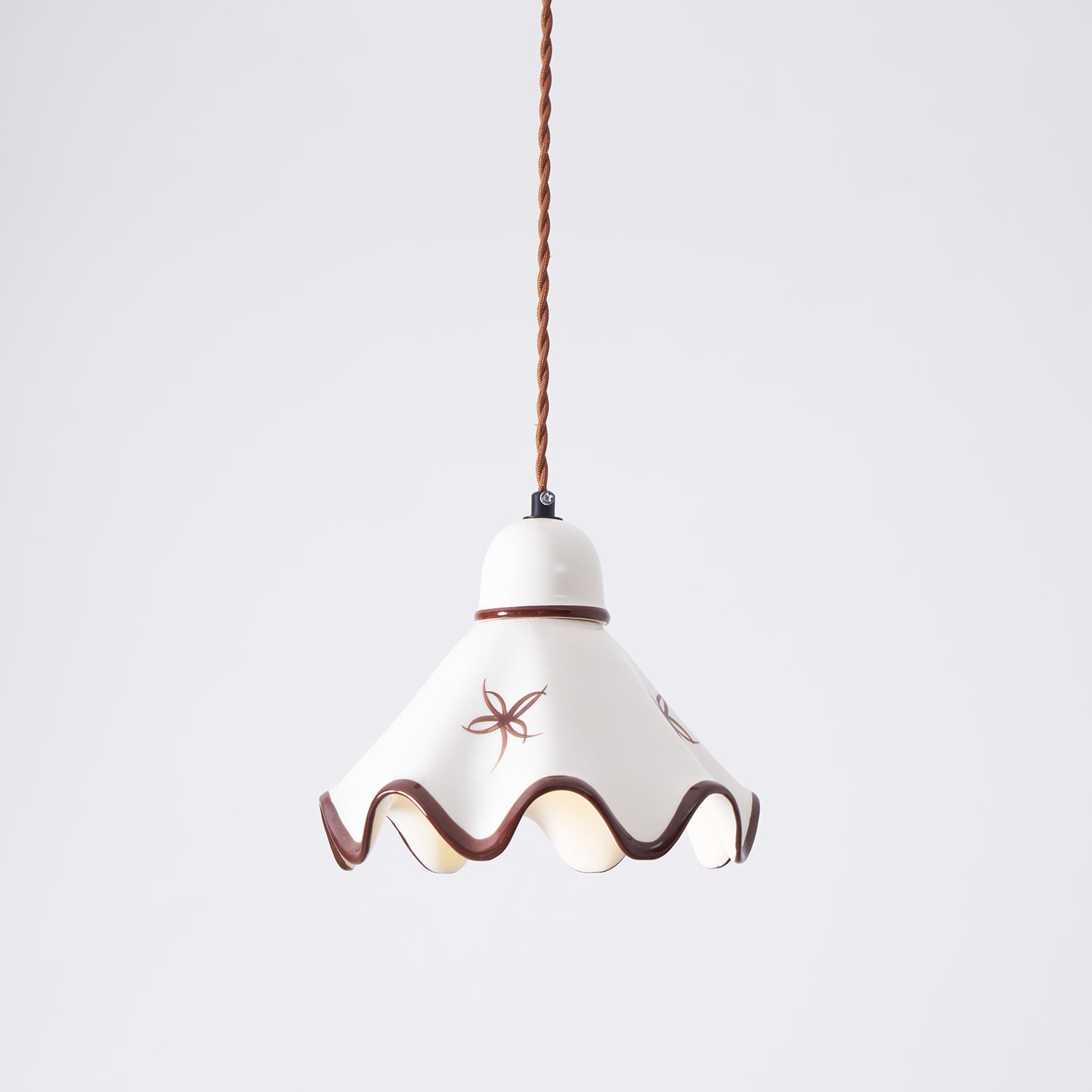 Carvilo Hanglamp
