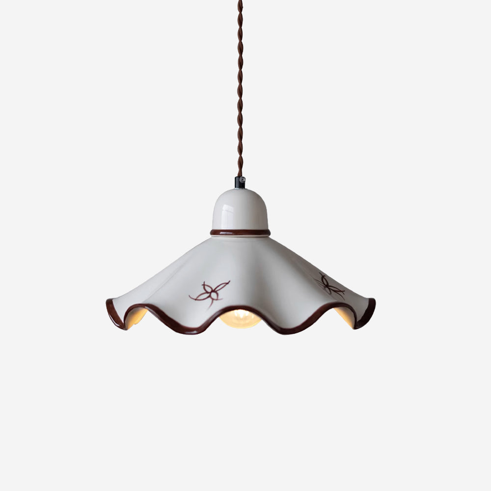 Carvilo Hanglamp