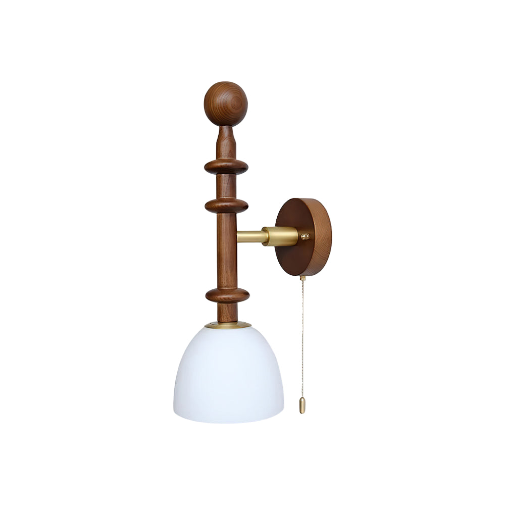 Colvesso Wandlamp