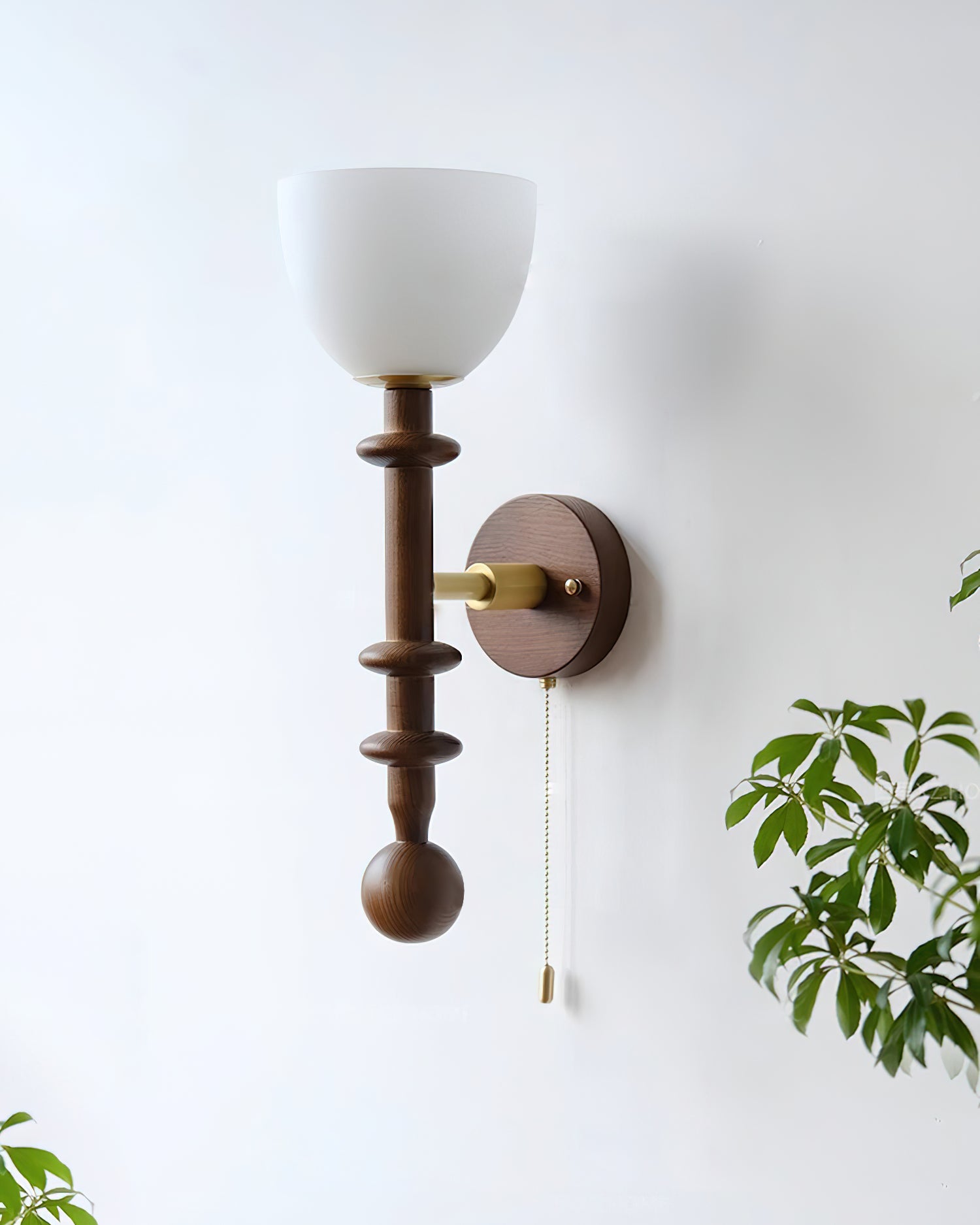 Colvesso Wandlamp