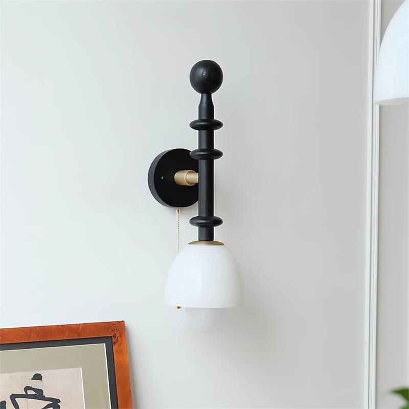 Colvesso Wandlamp