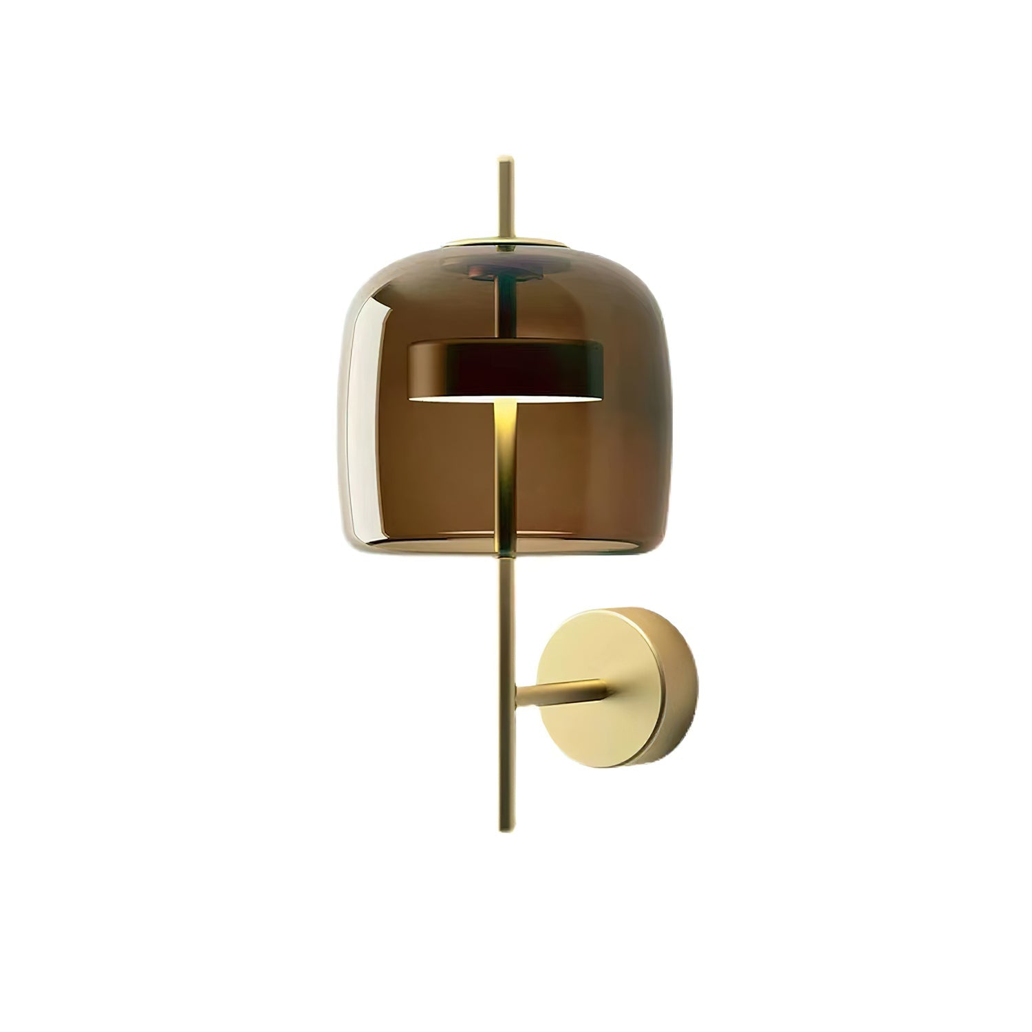 Falvento Wandlamp