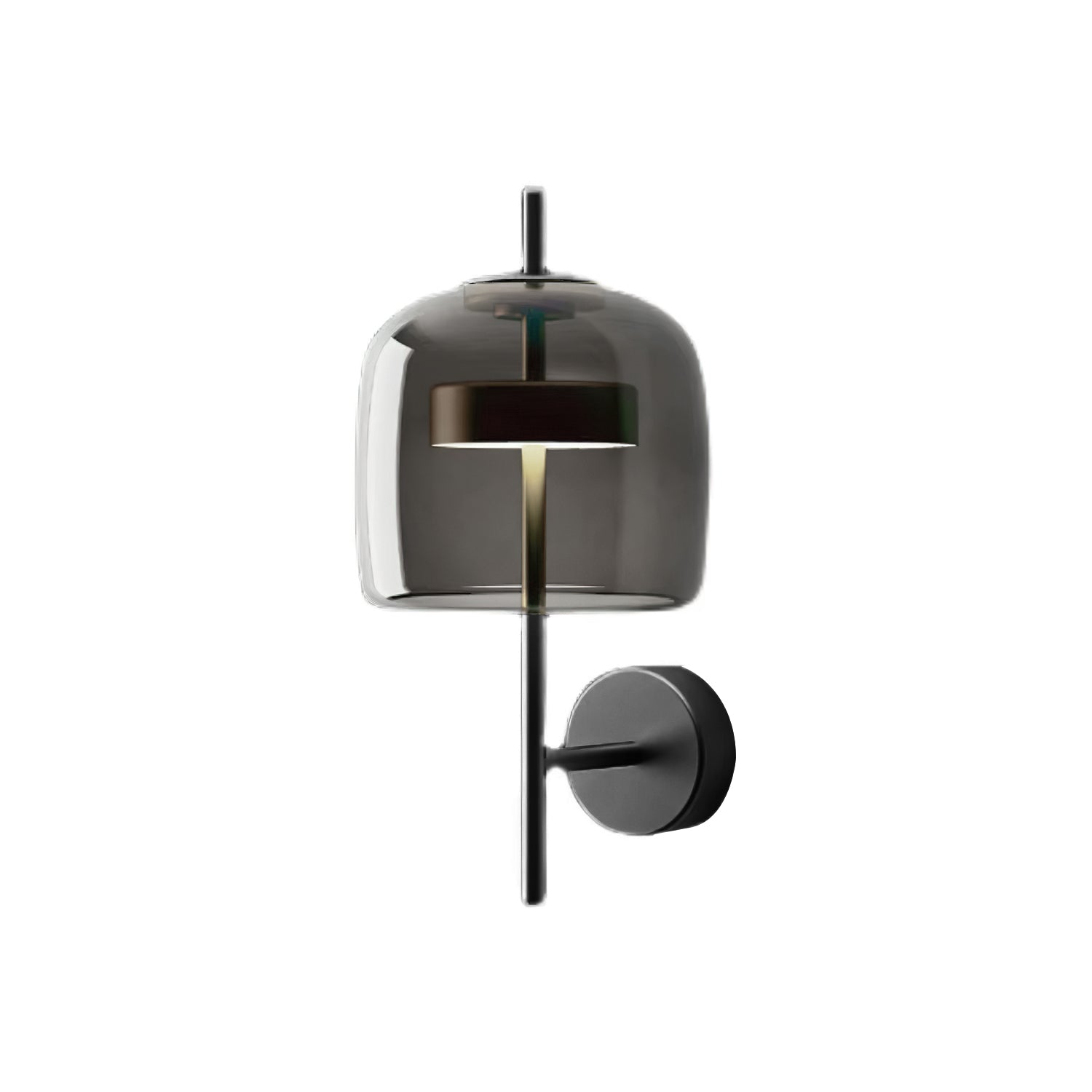 Falvento Wandlamp