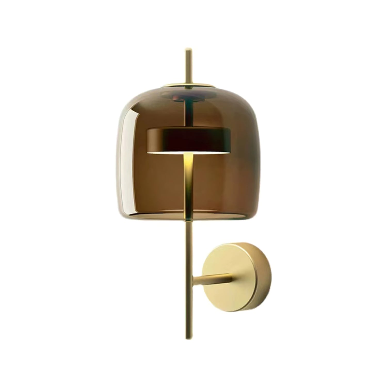 Falvento Wandlamp