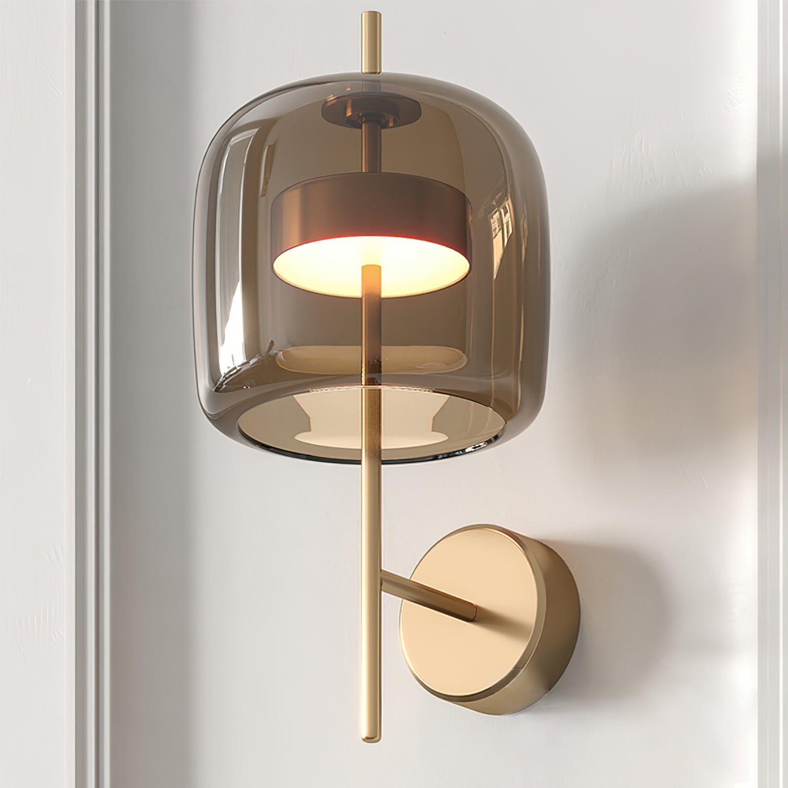 Falvento Wandlamp