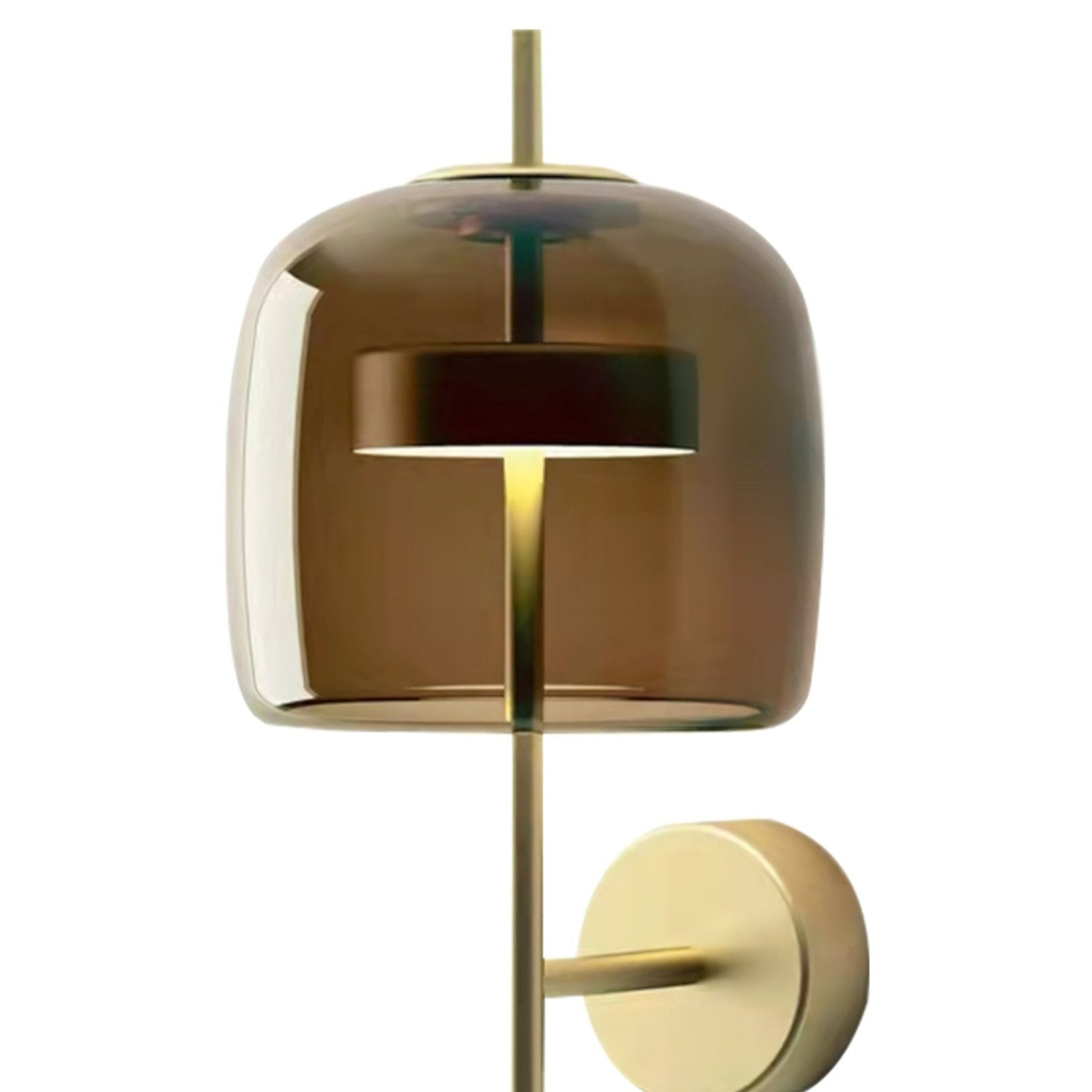 Falvento Wandlamp