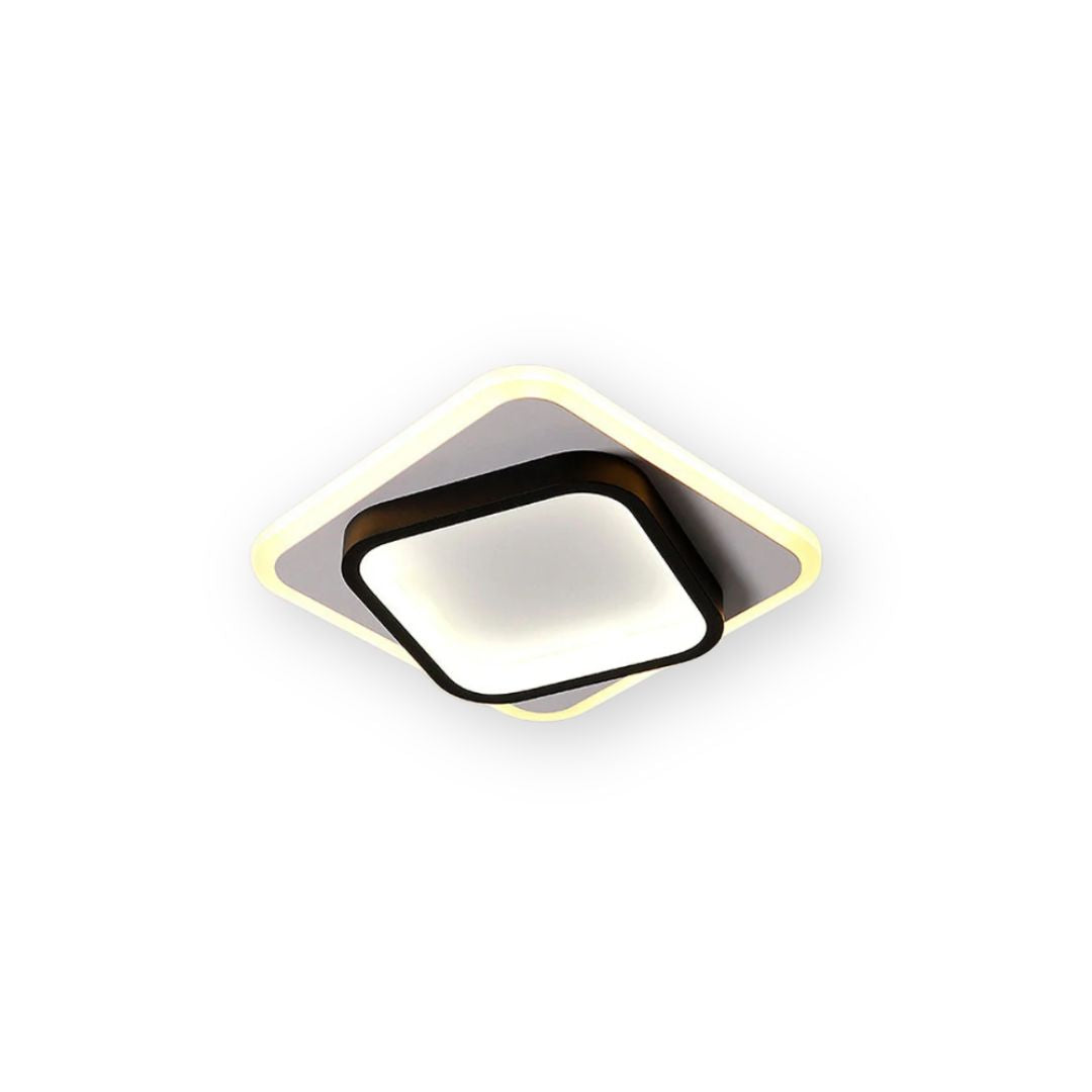 Casven Plafondlamp