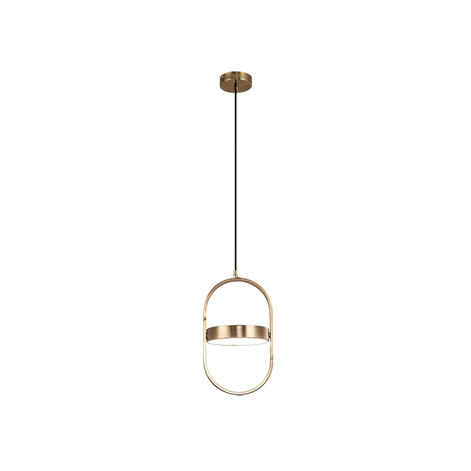 Inline Hanglamp