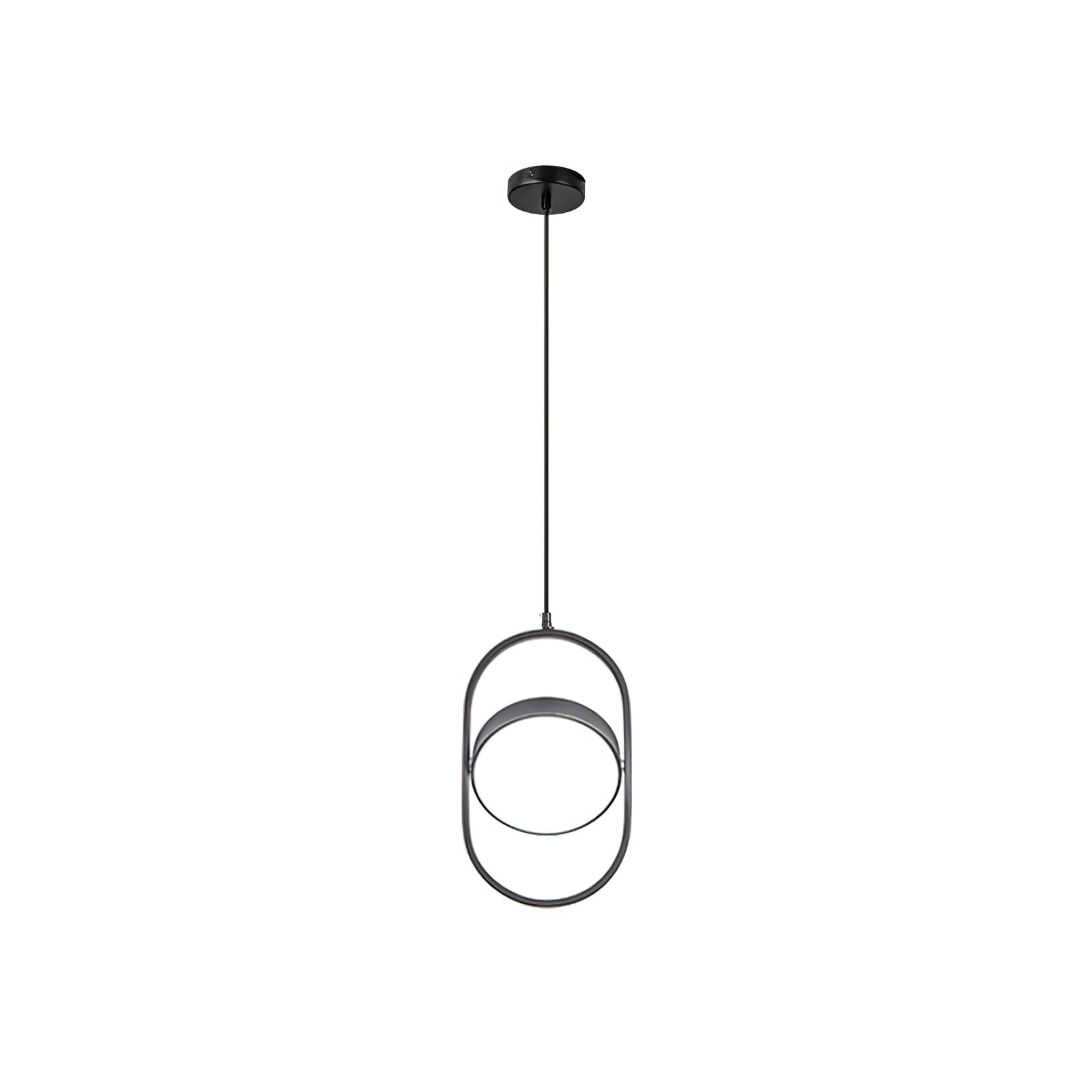 Inline Hanglamp