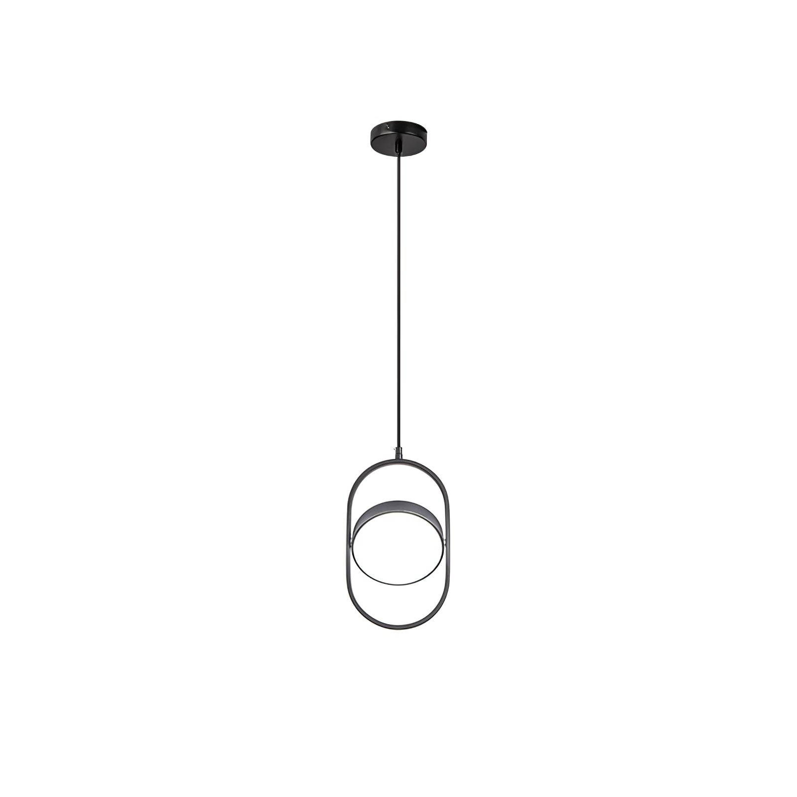Inline Hanglamp