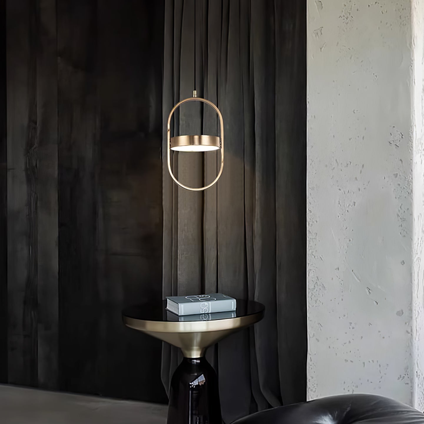Inline Hanglamp