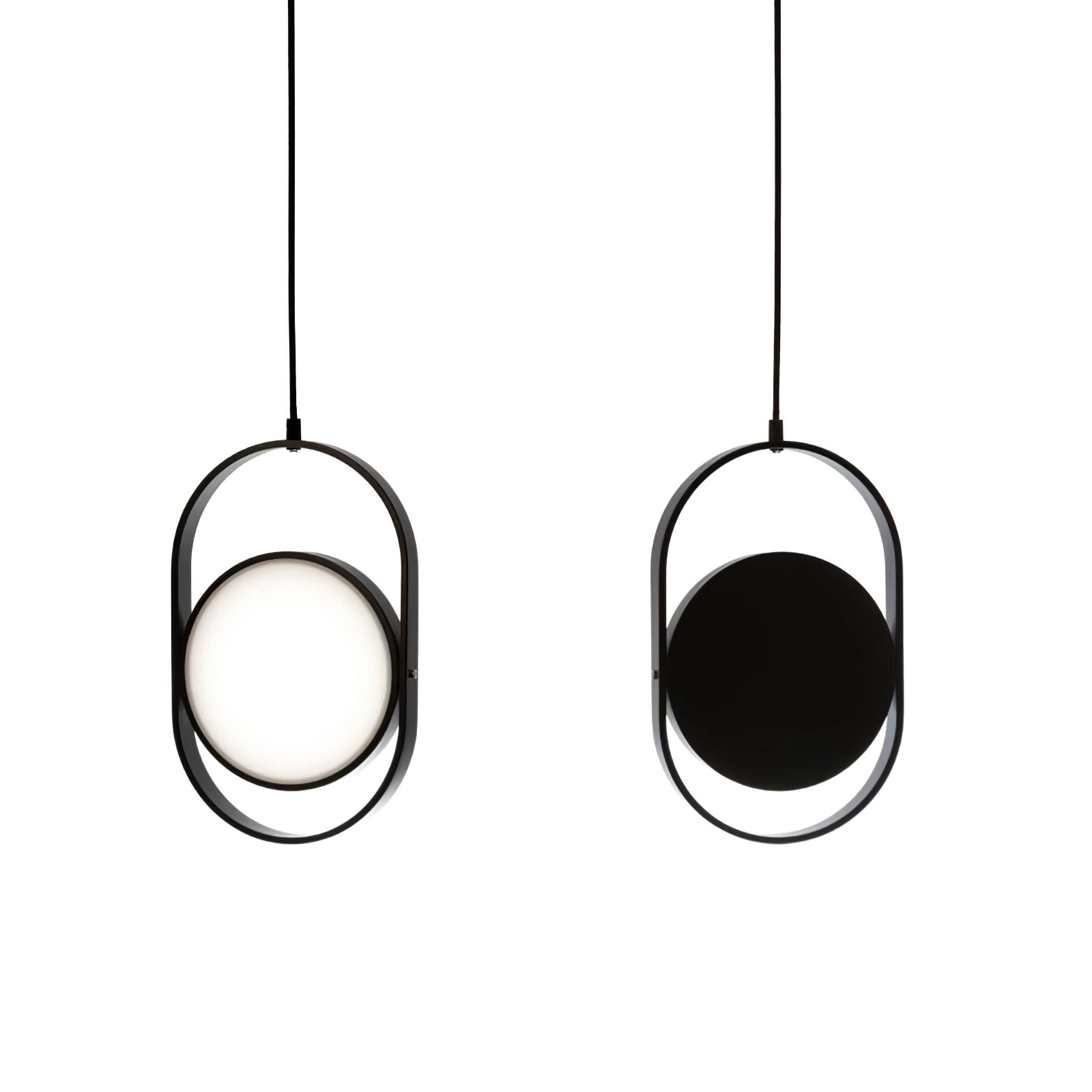 Inline Hanglamp