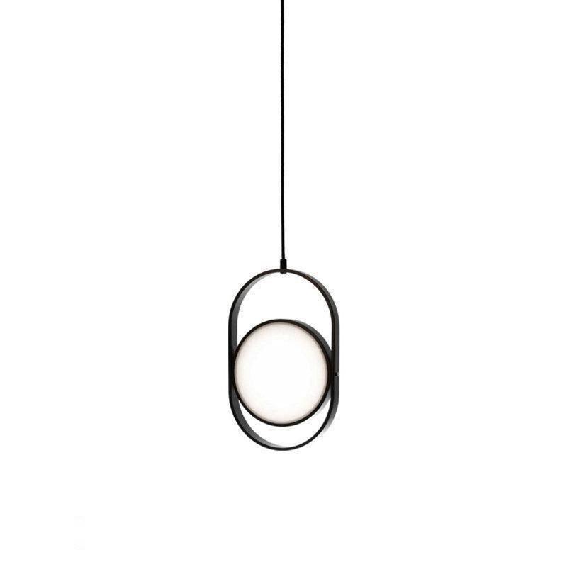 Inline Hanglamp