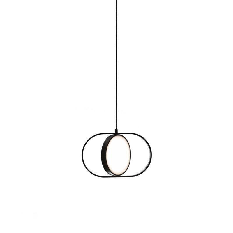 Inline Hanglamp