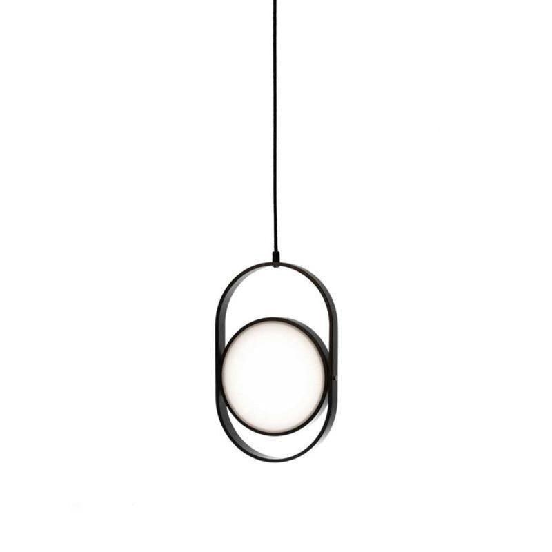 Inline Hanglamp