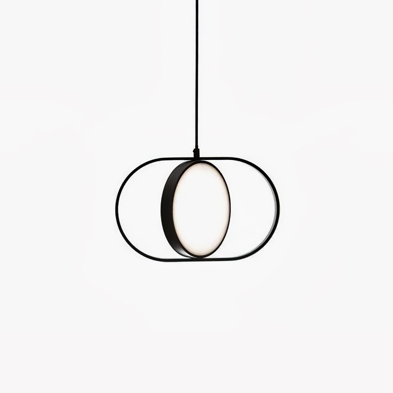 Inline Hanglamp