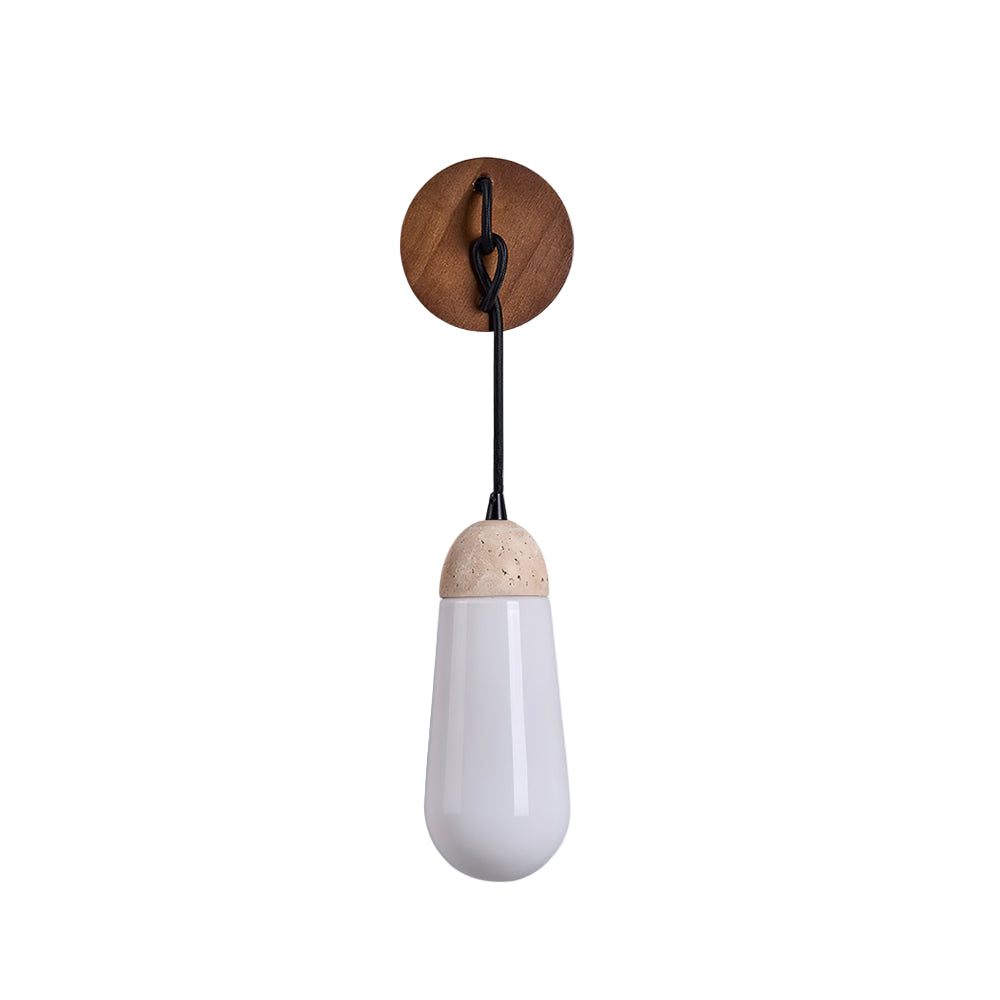 Kesco Wandlamp