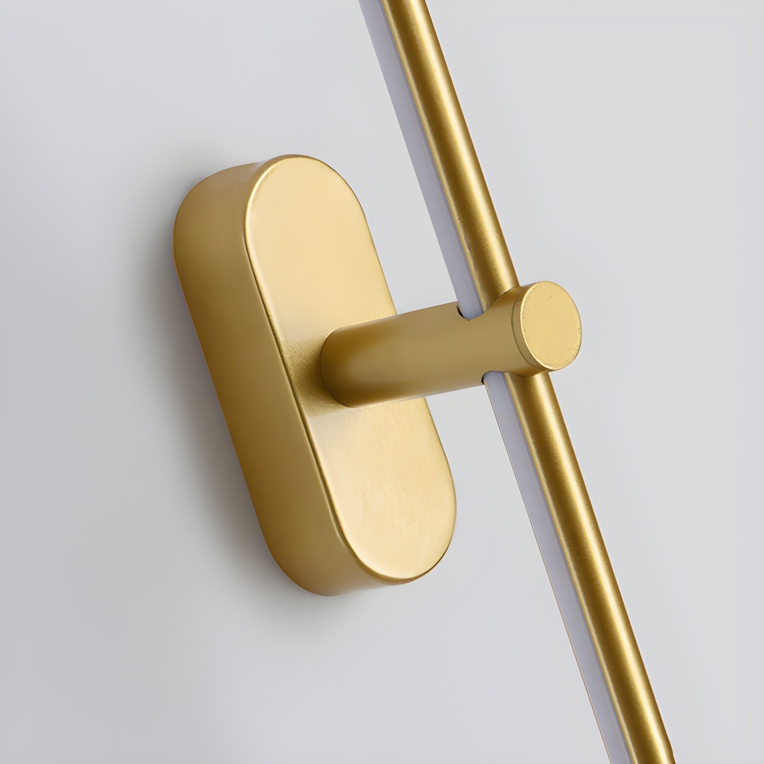 Kasy Lineaire Wandlamp
