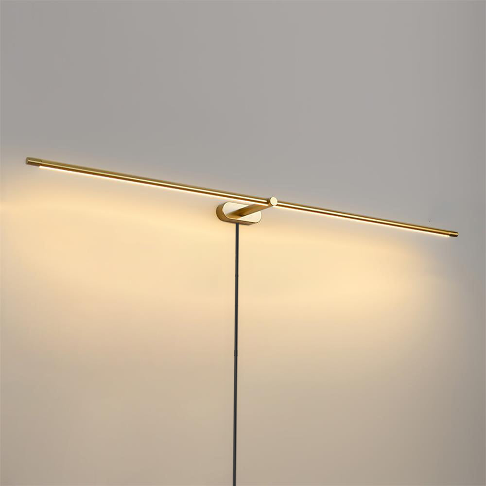 Kasy Lineaire Wandlamp