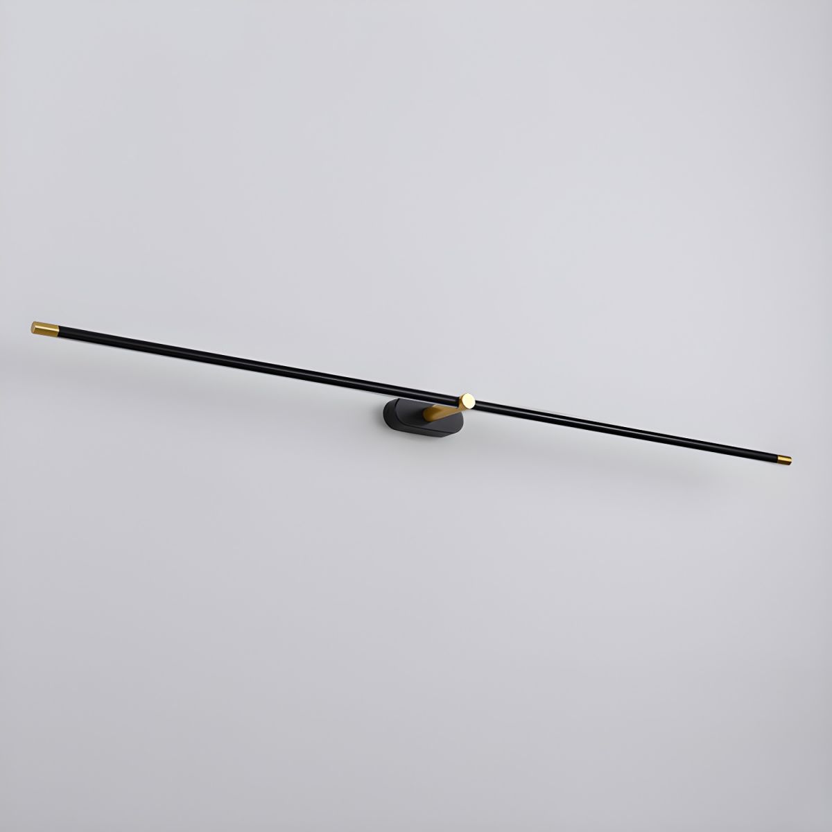 Kasy Lineaire Wandlamp