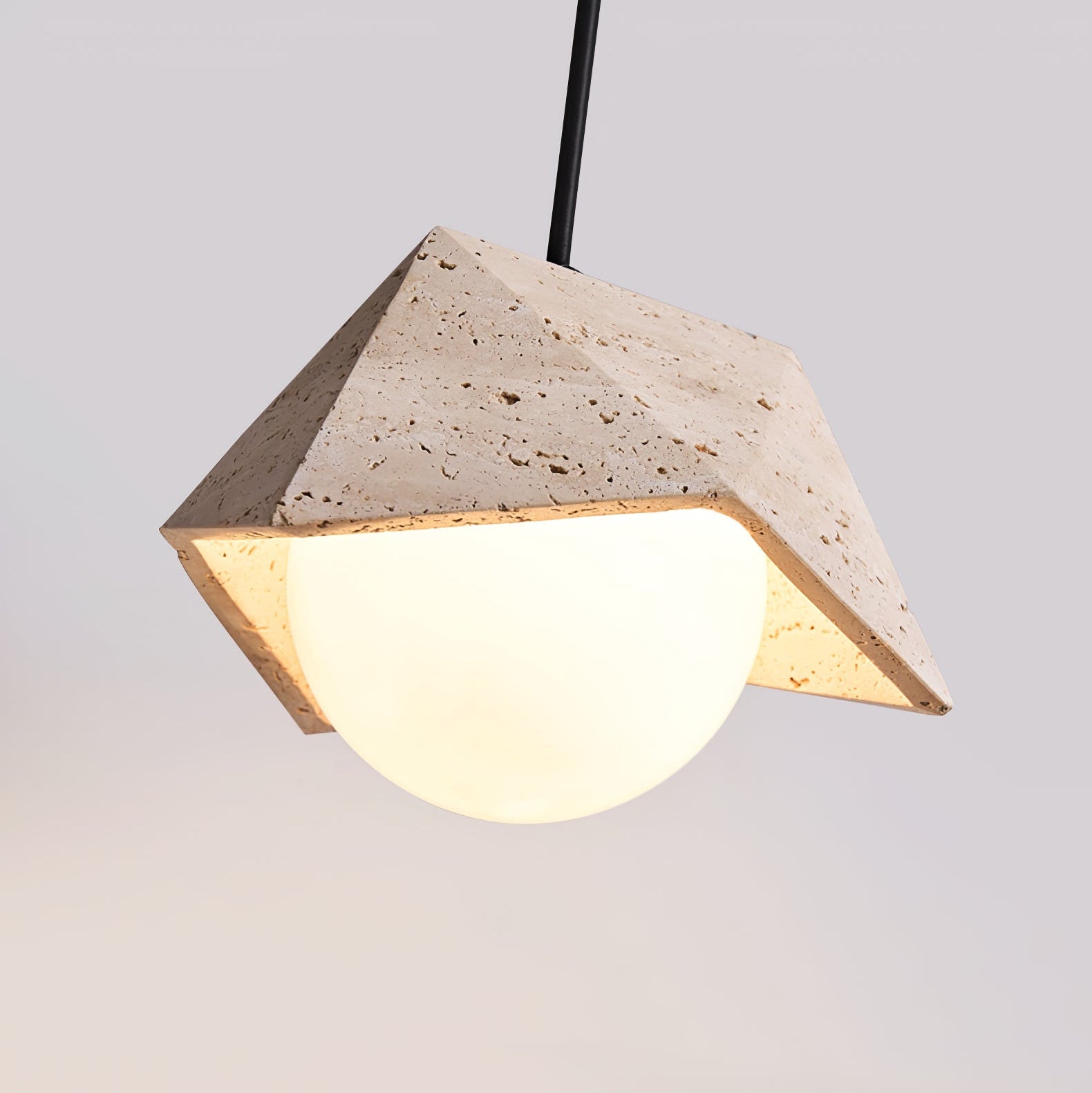 Kisel Hanglamp