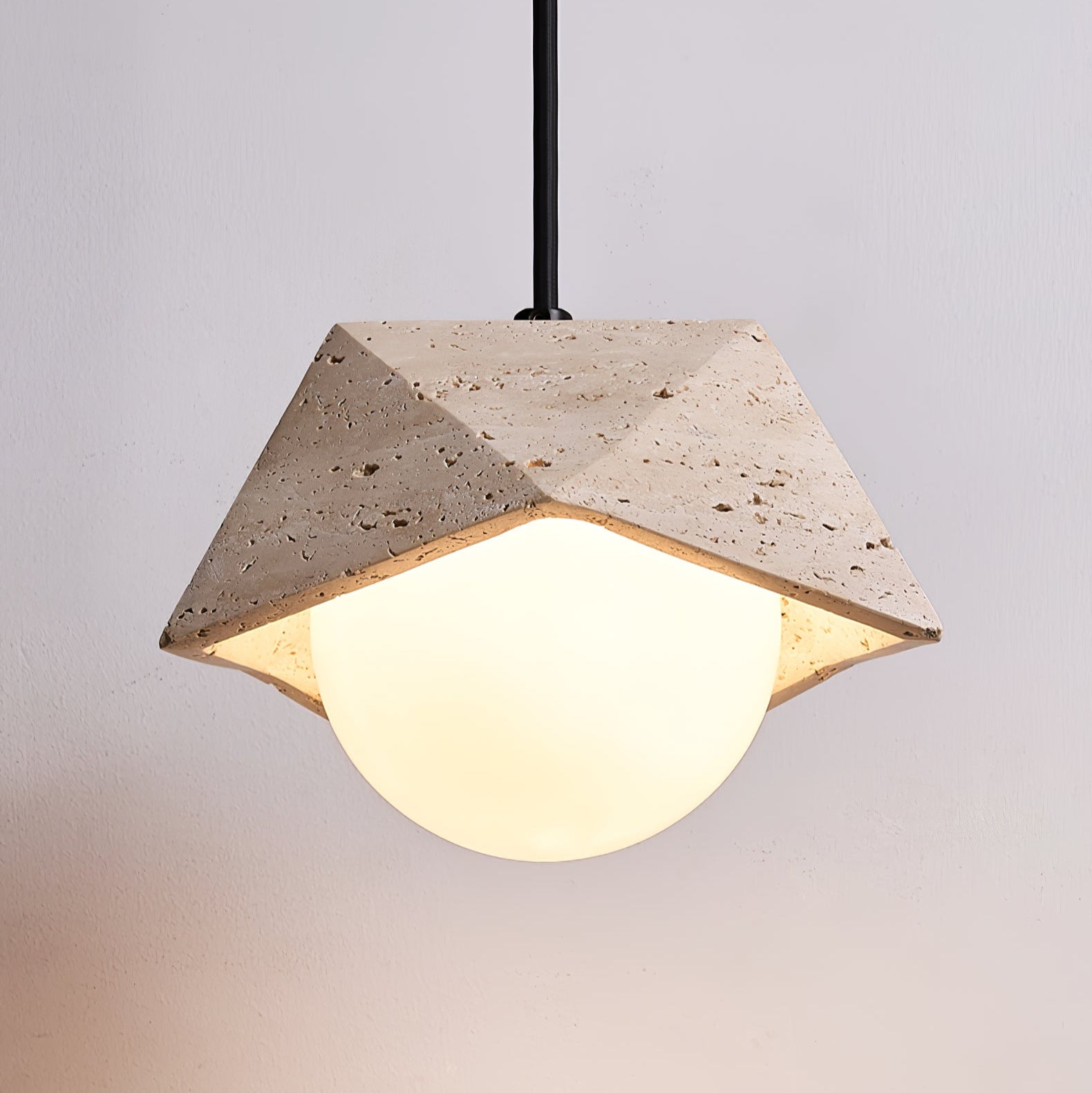 Kisel Hanglamp