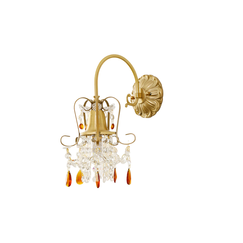 Ketylin Wandlamp