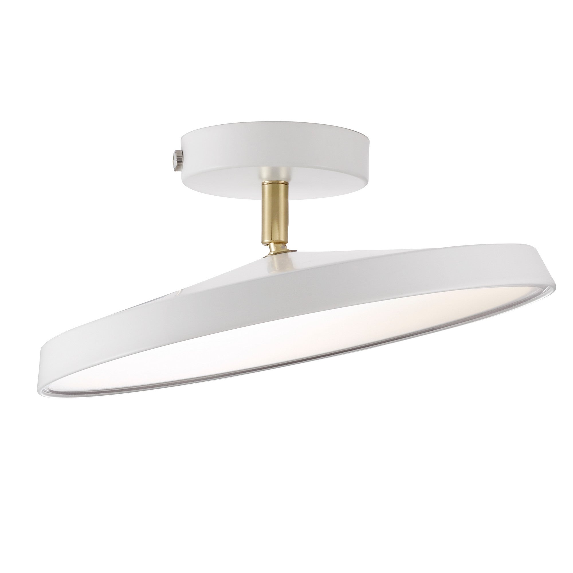 Veylith Plafondlamp