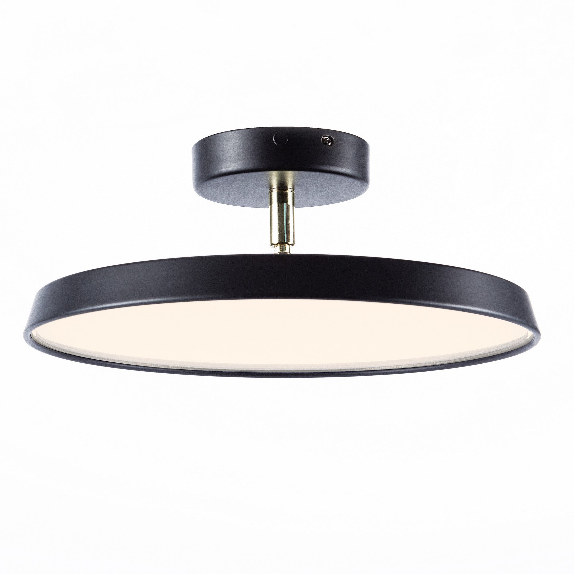 Veylith Plafondlamp