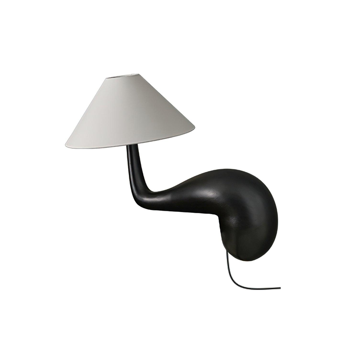 Tombon Liggende Tafellamp