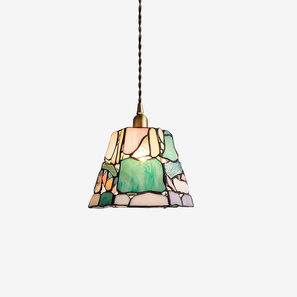 Kloner Tiffany Hanglamp