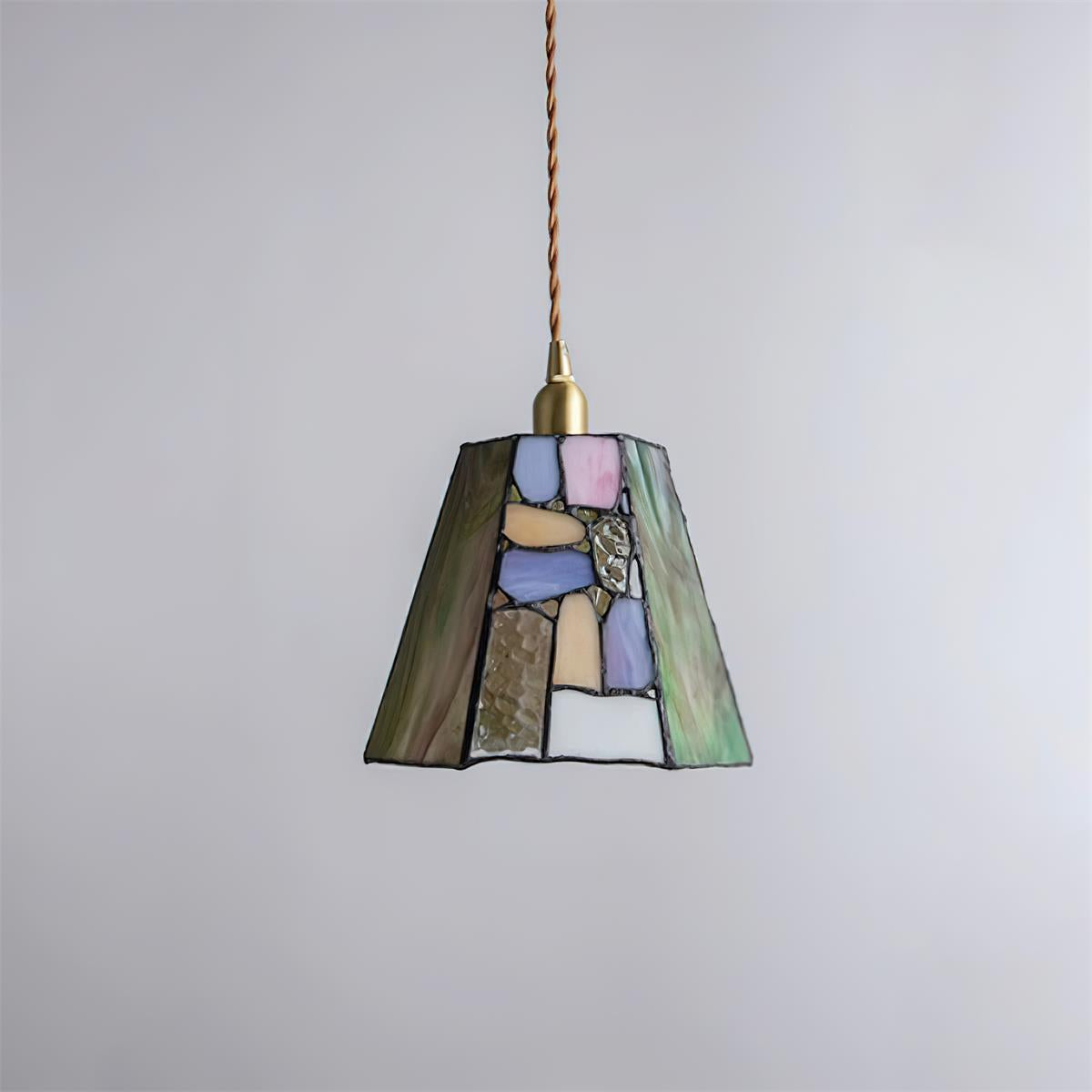 Kloner Tiffany Hanglamp