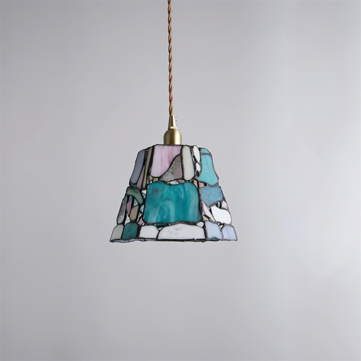 Kloner Tiffany Hanglamp