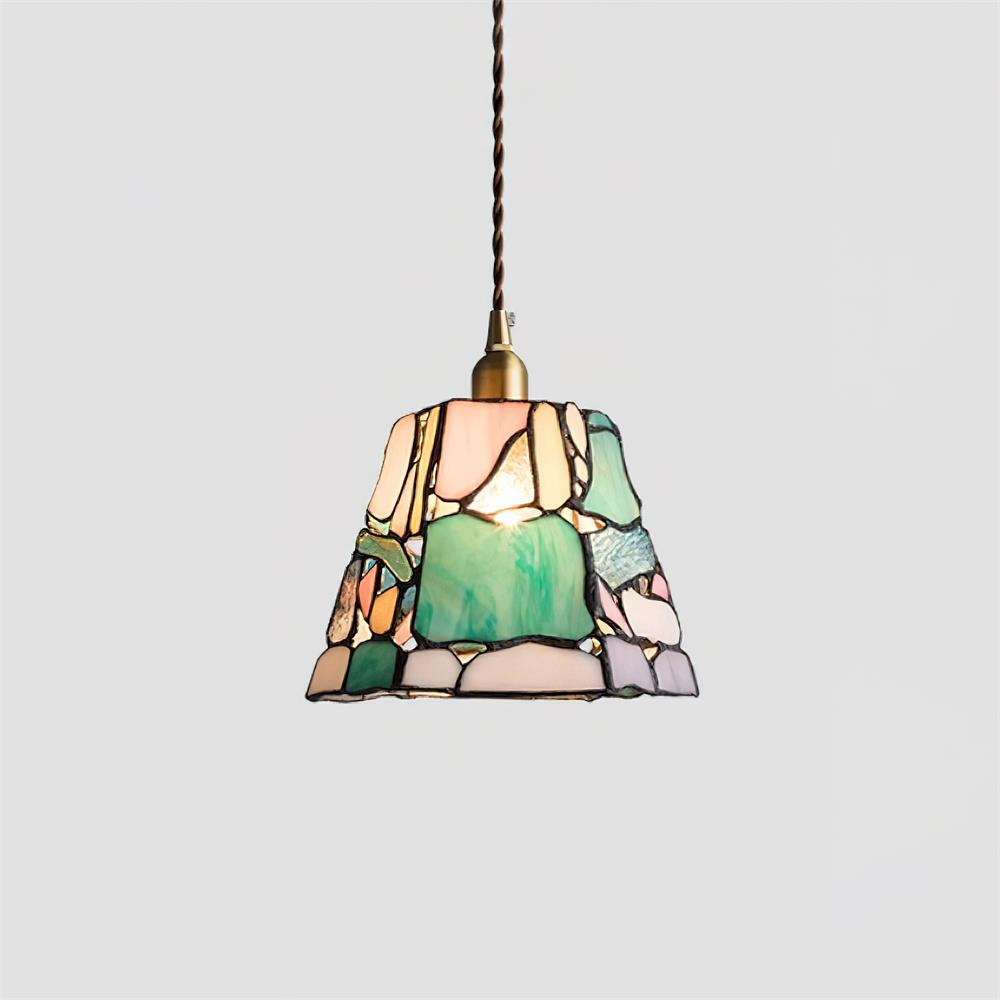 Kloner Tiffany Hanglamp