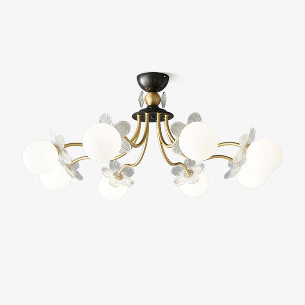 Blove Lampada da soffitto
