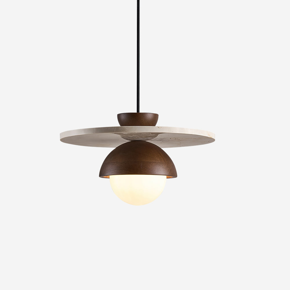 Kasela Hanglamp