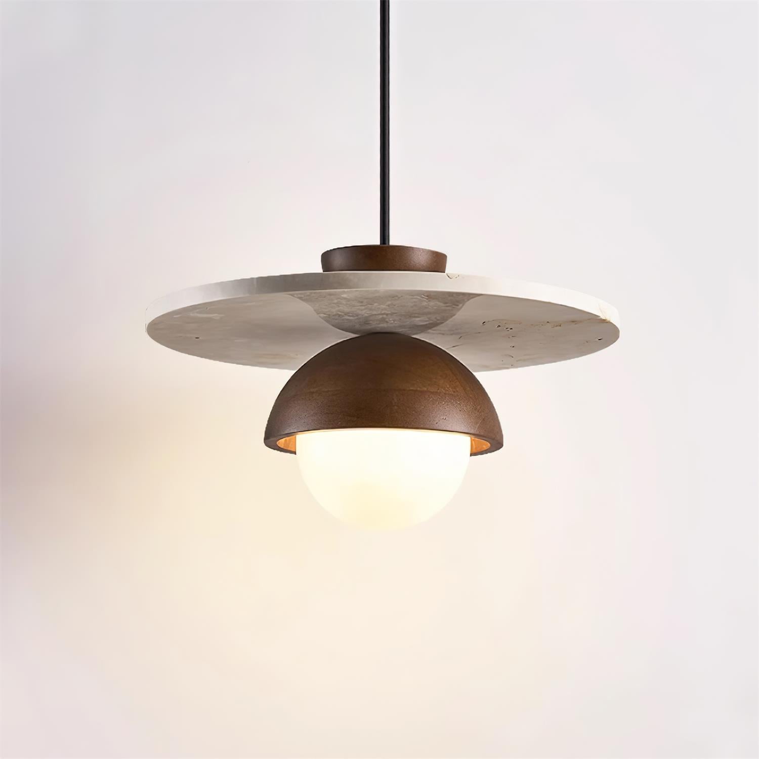 Kasela Hanglamp