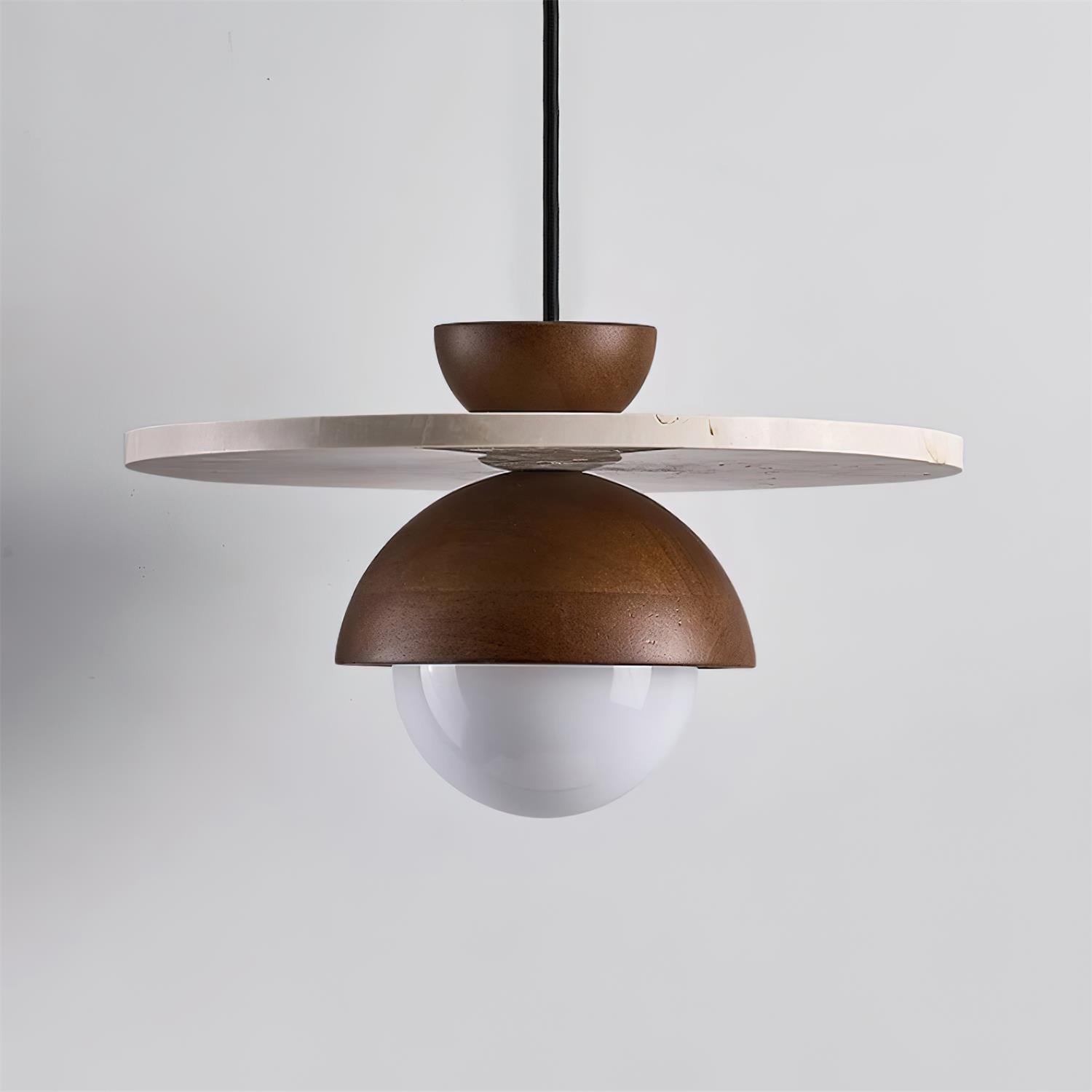 Kasela Hanglamp