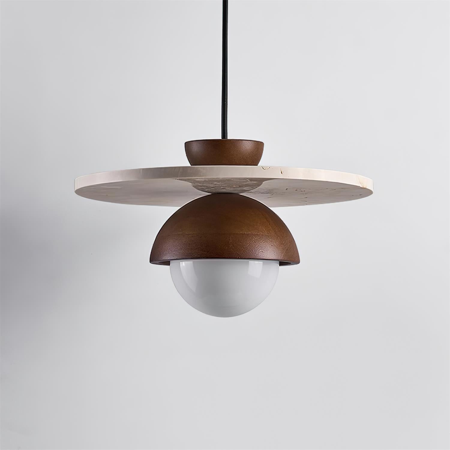 Kasela Hanglamp