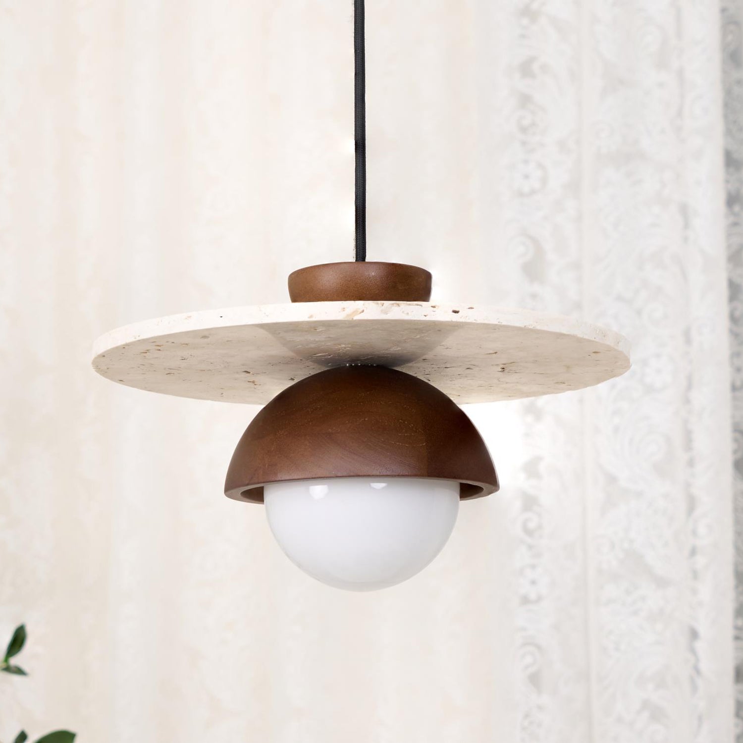 Kasela Hanglamp