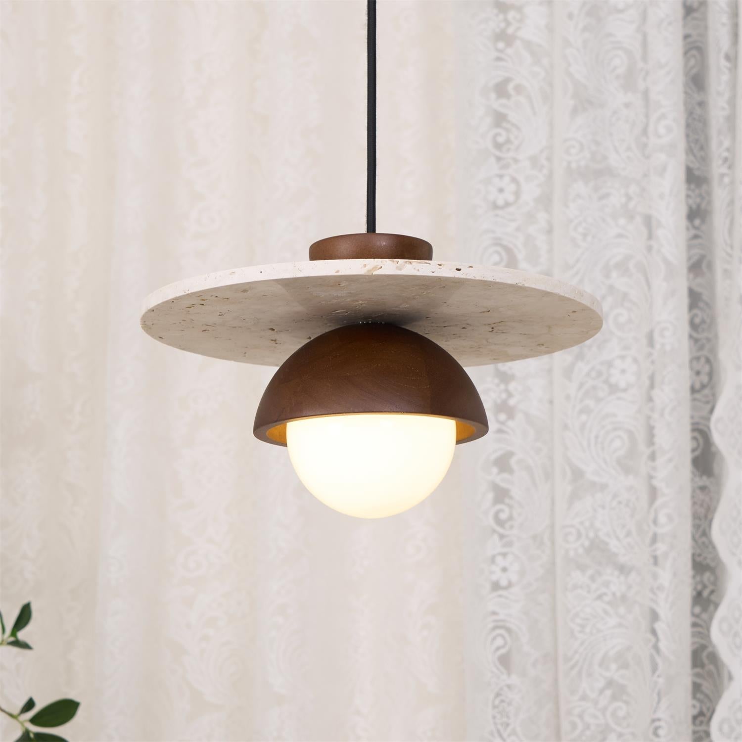 Kasela Hanglamp