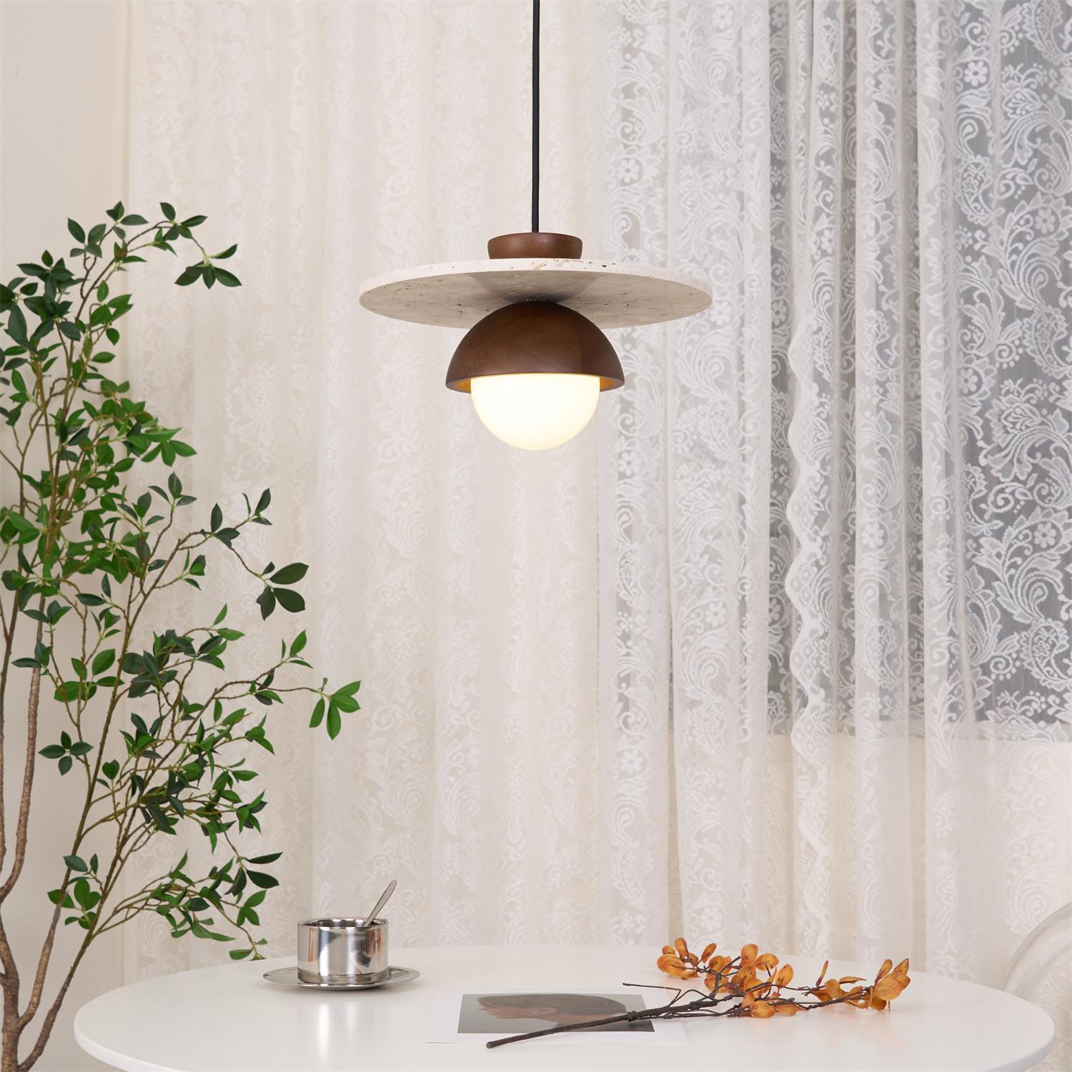 Kasela Hanglamp