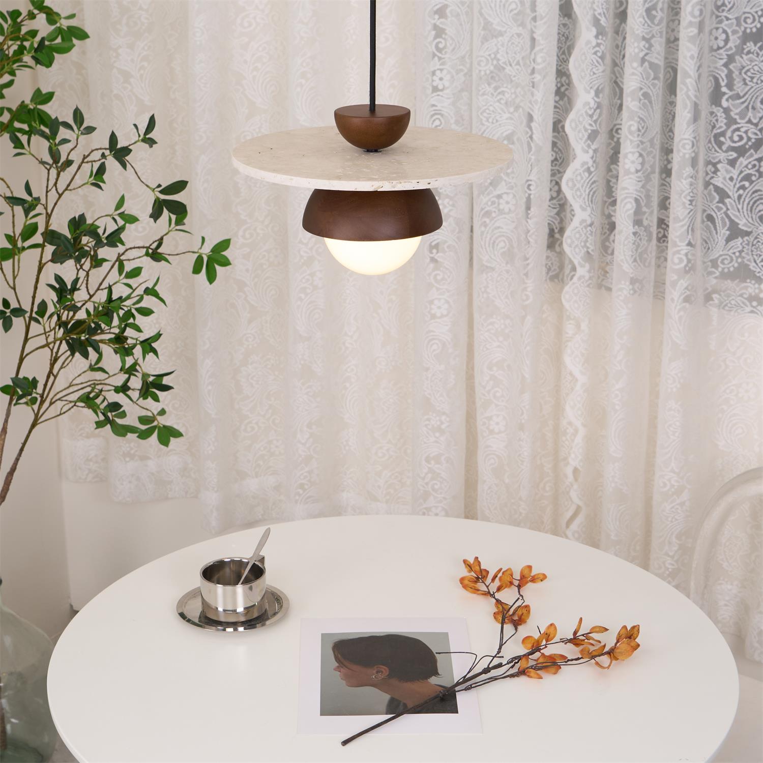 Kasela Hanglamp