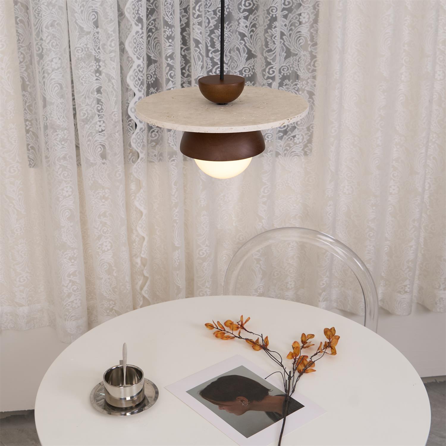 Kasela Hanglamp