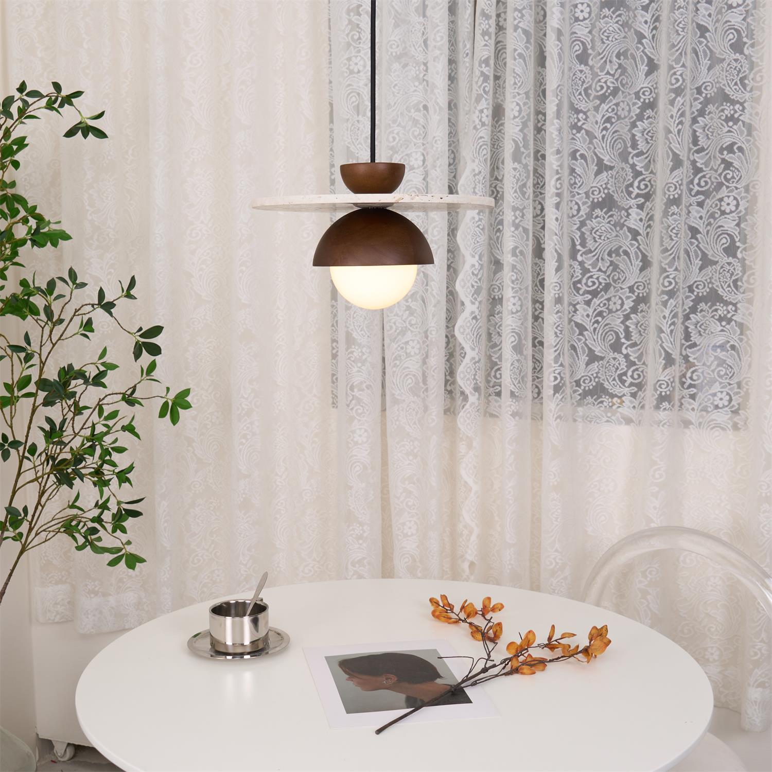 Kasela Hanglamp
